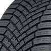 Image de Yokohama BluEarth-Winter (V906) 215/55 R16 93H