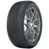 Image de Yokohama BluEarth-Winter (V906) SUV 305/40 R20 112V