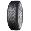 Image de Yokohama V906 bluearth suv xl 305/40 R20 112V YOM3054020VV906SUVXL Yokohama