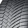 Image de Band voor alle terreinen Offroad / SUV / 4x4 BluEarth-Winter (V906) SUV 235/55 R20 102V