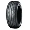 Image de Zomerband Auto BluEarth (E70CZ) 225/55 R18 98H