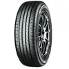 Image de Yokohama BluEarth-XT (AE61) ZPS 225/50 R18 95V