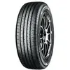 Image de Band voor alle terreinen Offroad / SUV / 4x4 BluEarth-XT (AE61E) 235/60 R18 103H
