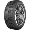 Image de Yokohama Ice Guard IG53 205/50 R17 93H