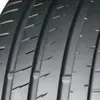 Image de Yokohama Advan Sport (V107) 225/35 ZR19 88Y
