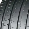 Image de Yokohama Advan Sport (V107) 255/30 ZR20 92Y