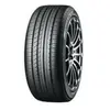 Image de Yokohama Advan dB V552 275/40 R20 106Y
