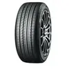 Image de Yokohama Advan dB V552 255/45 R20 105Y