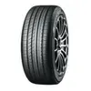 Image de Yokohama Advan dB V552 275/45 R20 110Y