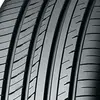 Image de Yokohama Advan dB V552 235/50 R21 101W