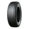 Image de Yokohama Advan V61A 235/60 R18 103H
