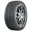 Image de Yokohama Advan Neova (AD09) 325/30 R19 105W