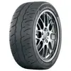 Image de Yokohama Advan Neova (AD09) 255/40 R18 99W