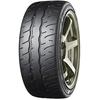 Image de Yokohama Ad09 xl (semi-slick) 255/40 R18 99W YO2554018WAD09XL Yokohama