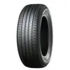 Image de Yokohama Advan V61A 255/55 R18 105V