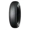 Image de Yokohama BluEarth-FE (AE30D) 195/60 R17 90H