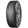 Image de Yokohama Geolandar X-CV (G057) 315/40 R21 115W