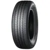 Image de Yokohama BluEarth-GT (AE51J) 195/50 R19 88H