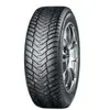 Image de Yokohama Ice Guard IG65 275/35 R19 100T