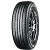 Image de Yokohama BluEarth-XT (AE61) 225/65 R17 106V