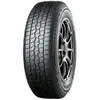 Image de Yokohama Geolandar CV 4S G061 235/60 R18 107V