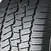 Image de Band voor alle terreinen Offroad / SUV / 4x4 Geolandar CV 4S G061 225/60 R17 99V