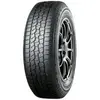 Image de Yokohama Geolandar CV 4S G061 255/50 R19 107V
