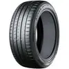 Image de Yokohama Advan Sport EV V108F 255/35 ZR21 98W