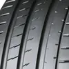 Image de Zomerband Auto Advan Sport EV V108 255/45 R19 104Y