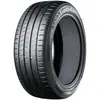 Image de Yokohama Advan Sport EV V108A 245/45 R20 103Y