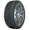 Image de Yokohama BluEarth-Winter (V906) 205/65 R16 95H