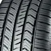 Image de Band voor alle terreinen Offroad / SUV / 4x4 Geolandar X-CV (G057) 255/50 R21 106W