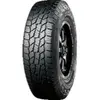 Image de Yokohama Geolandar A/T4 (G018) 245/75 R16 120/116S
