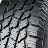 Image de Yokohama Geolandar A/T4 (G018) 235/75 R15 110/107S