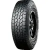 Image de Yokohama Geolandar A/T4 (G018) 245/65 R17 111/108S