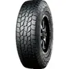 Image de Yokohama Geolandar A/T4 (G018) 265/65 R17 120/117S