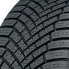 Image de Yokohama BluEarth-Winter (V906) 315/35 R21 111W