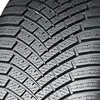 Image de Yokohama BluEarth-Winter (V906) SUV 305/35 R21 109W