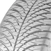 Image de Yokohama BluEarth-4S AW21 215/65 R17 103V