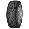 Image de Yokohama Bluearth-4s aw21 rpb xl 185/55 R16 87V YO1855516VBE4SXL Yokohama