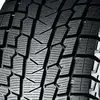 Image de Yokohama Ice Guard IG53 225/50 R19 100T