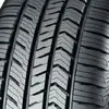 Image de Yokohama Geolandar X-CV (G057N) 235/60 R20 108W