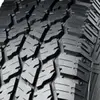 Image de Band voor alle terreinen Offroad / SUV / 4x4 Geolandar A/T4 (G018) 255/70 R17 121/118S