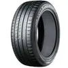 Image de Zomerband Auto Advan Sport EV V108F 235/50 R19 103W