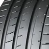 Image de Yokohama Advan Sport EV V108 235/45 R20 100V