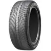 Image de Yokohama Advan Winter V907 275/45 R21 110W