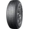 Image de Yokohama Geolandar A/T (G31C) 265/65 R17 112S