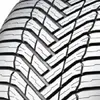 Image de All season band Auto BluEarth-AllSeason 2 AW22 185/65 R15 92V