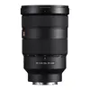 Image de Sony FE 24-70 mm f/2,8 GM