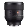 Image de Sony FE 85 mm f/1.4 GM SEL85F14GM.SYX